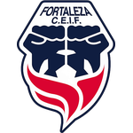 Fortaleza U20