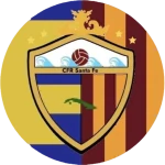 Santa Fe CFR
