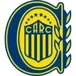 Rosario Central U20