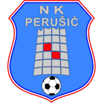 NK Perušić
