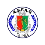 ASFAG