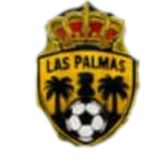 Las Palmas CA