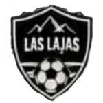 Las Lajas