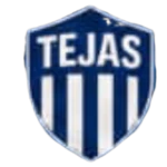 Tejas