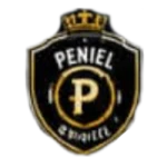 Peniel