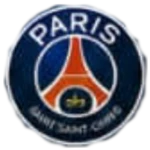 PSG CA