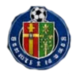 Getafe CA