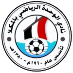 Wahda Mukallah FC
