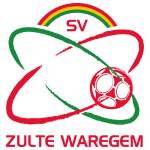 Zulte Waregem Reserve