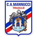 Carlos A. Mannucci