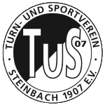TUS 07 Steinbach
