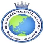OB12 Global FA U19