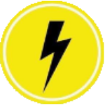 Elect-Sport B