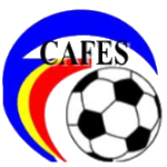 Cafec