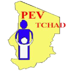 Pev