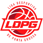 LDPG Ponta Grossa