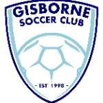 Gisborne SC