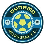Dynamo Melbourne FC
