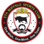 ETA Buffalo Club Of Victoria