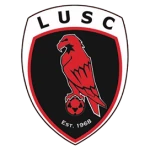 La Trobe University SC