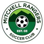 Mitchell Rangers SC