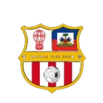 Zafem Fc