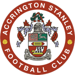 Accrington Stanley Women