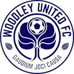 Woodley United LFC