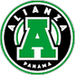 Alianza FC Panama Reserve