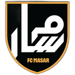 FC Masar