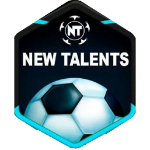 Club New Talents