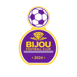 Bijou