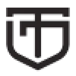 FC Torpedo Kutaisi U17