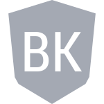 Bèl Kolòn U17
