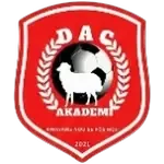 Dac Academy U17
