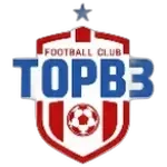 Top B3 U17