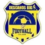 Descahos Big U17