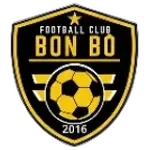 Bon Bò U17