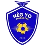 Neg y U17