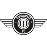 Guiaremos FC Ñeembucú