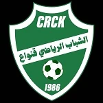 CRC Kanoua