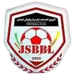 JSB Bekouche Lakhdar