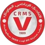 CRM Skikda