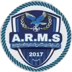 ARM Skikda