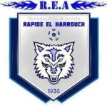 Rapide El Arrouch