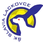 SK Slavia Lackovce