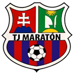 TJ Maratón Seňa