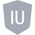 Ilbirs U19