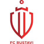 FC Rustavi II