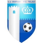 FC Telavi II